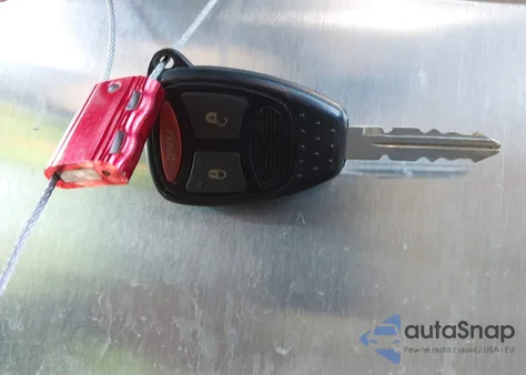 2004 Dodge Durango St из США, поврежденный, VIN 1D4HB38N04F141056